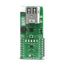 SparkFun MIKROE PowerBank 2 Click