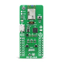 SparkFun MIKROE BLE 5 Click