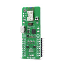 SparkFun MIKROE BLE 5 Click