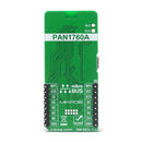 SparkFun MIKROE BLE 5 Click