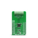 SparkFun MIKROE DIGI POT 6 Click