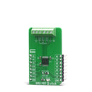 SparkFun MIKROE DIGI POT 6 Click