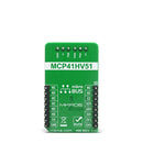 SparkFun MIKROE DIGI POT 6 Click