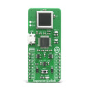 SparkFun MIKROE Fingerprint 2 Click