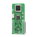 SparkFun MIKROE Fingerprint 2 Click