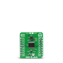 SparkFun MIKROE 9DOF 2 Click