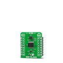 SparkFun MIKROE 9DOF 2 Click