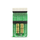 SparkFun MIKROE XPRO-Adapter Click
