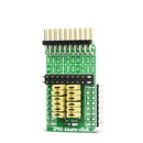 SparkFun MIKROE XPRO-Adapter Click