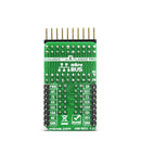 SparkFun MIKROE XPRO-Adapter Click