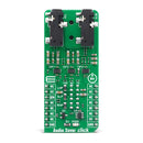 SparkFun MIKROE Audio Xover Click