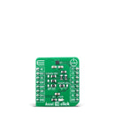 SparkFun MIKROE Accel 10 Click