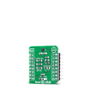 SparkFun MIKROE Accel 10 Click