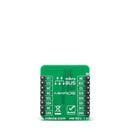 SparkFun MIKROE Accel 10 Click