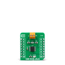SparkFun MIKROE CAN FD 4 Click
