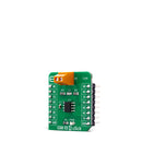 SparkFun MIKROE CAN FD 4 Click