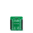 SparkFun MIKROE CAN FD 4 Click