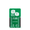 SparkFun MIKROE RNG Click