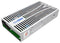 Advanced Energy CX06M-0000-N-A Coolpac 6 Slot Case Chassis Medical CoolX600 Series AC-DC Configurable Power Supplies