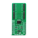 SparkFun MIKROE I2C MUX 2 Click