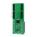 SparkFun MIKROE I2C MUX 2 Click