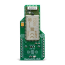 SparkFun MIKROE Bluetooth 2 Click