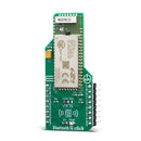 SparkFun MIKROE Bluetooth 2 Click