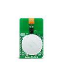 SparkFun MIKROE Motion 4 Click