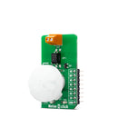 SparkFun MIKROE Motion 4 Click