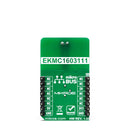 SparkFun MIKROE Motion 4 Click