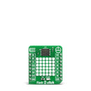 SparkFun MIKROE Flash 6 Click