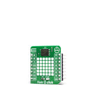 SparkFun MIKROE Flash 6 Click