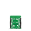 SparkFun MIKROE Flash 6 Click