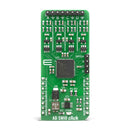 SparkFun MIKROE AD-SWIO Click