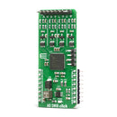 SparkFun MIKROE AD-SWIO Click
