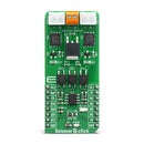 SparkFun MIKROE Balancer 2 Click