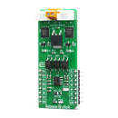 SparkFun MIKROE Balancer 2 Click