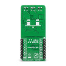 SparkFun MIKROE Balancer 2 Click