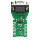 SparkFun MIKROE CAN FD 2 Click