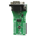 SparkFun MIKROE CAN FD 2 Click