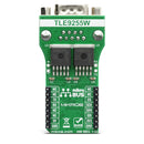 SparkFun MIKROE CAN FD 2 Click