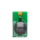 SparkFun MIKROE Motion 3 Click