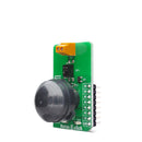 SparkFun MIKROE Motion 3 Click
