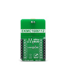 SparkFun MIKROE Motion 3 Click