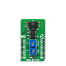 SparkFun MIKROE Force 2 Click