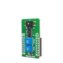 SparkFun MIKROE Force 2 Click