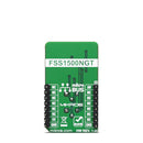 SparkFun MIKROE Force 2 Click