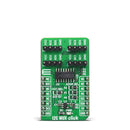 SparkFun MIKROE I2C MUX Click