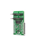 SparkFun MIKROE I2C MUX Click
