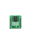 SparkFun MIKROE Semper Flash 2 Click